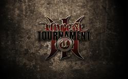 Unreal Tournament 3. You are viewing a Games Wallpaper