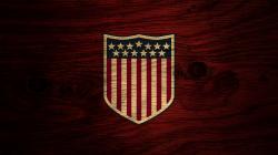 USA Soccer 5686 1920x1080 px