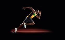 usain bolt new hd wallpapers for desktop free sports images