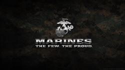 usmc wallpaper 36 Cool Pictures