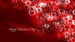 ... Happy Valentines Day HD Wallpaper5 ...