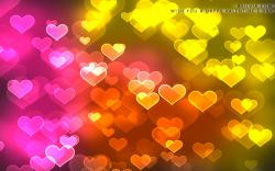 Valentine Day Wallpapers Backgrounds 1440x900px