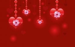 I hope you all enjoyed the article Happy Valentines Day Wallpaper Images in English , you can share these wallpaper with your web friends like of Facebook ...