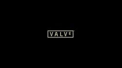 Valve logo from Dota 2