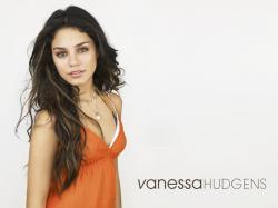 Hope you like this Vanessa Hudgens background in high resolution as much as we do!