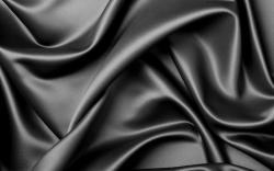 Black Velvet D Abstract Wide Hd Desktop Wallpaper