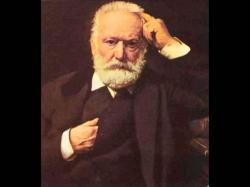 Victor Hugo (biographie)