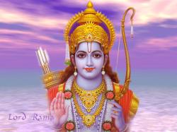 ... Bhagwan Vishnu 86_full.jpg ...