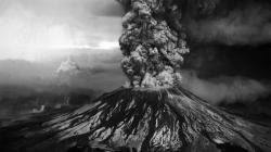 1920x1080 Volcanoes Smoke wallpaper