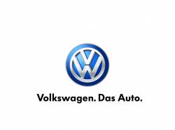 1: Make a List Expression Project 54: Volkswagen