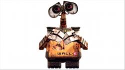 ... Featurette (1:41) A look behind the scenes with the creator of WALL-E. ...