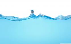 Background Water HD Wide Wallpaper for Widescreen