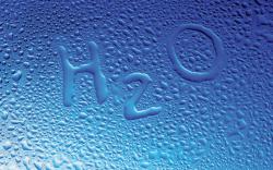 h2osecurity-background-h2o2