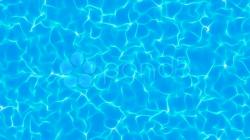 Water background. Stock Footage