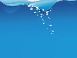 Abstract Water Background 19 24778 HD Images Wallpapers
