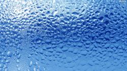 ... Water Drops Wallpaper · Water Drops Wallpaper