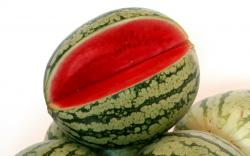 Watermelon · Watermelon · Watermelon · Watermelon ...