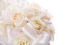 Wedding Flowers 13861