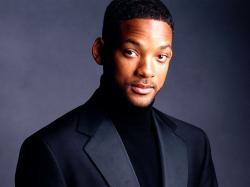 “If you're absent during my struggle, don't expect to be present during my success.” - Will Smith