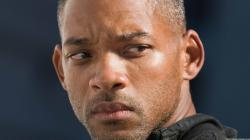 Will Smith chatted about numerous topics with Esquire's Scott Raab at a recent Philadelphia 76ers game. During the discussion, the rapper/actor spoke about ...