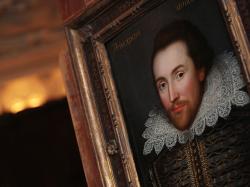William Shakespeare's 450th birthday: 50 everyday phrases that came from the Bard - News - Books - The Independent