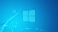 Windows 8 desktop backgrounds
