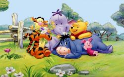 ... winnie-the-pooh-hd-wallpapers