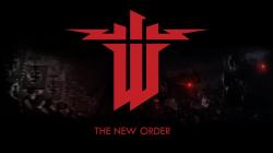 Wolfenstein: The New Order 1080p Wallpaper ...