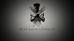 Out of various choices available on internet Wolverine HD Wallpapers for PC is a good and intelligent choice to make and thus one can personalise the PC ...