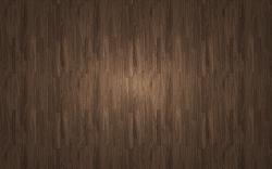 dark wood floor texture 37