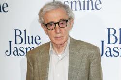 Modal Trigger. Statute of limitations means Woody Allen ...