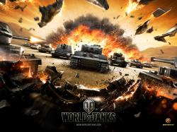 world of tanks (2)