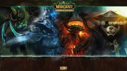 World of Warcraft (WoW) is now ten years old, and still has over seven million people playing. Over those ten years the game has seen many major changes, ...
