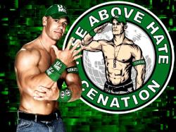 Download Free Wallpapers Backgrounds - John Cena post submitted rajkumar WWE Wallpapers