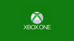 Phil Spencer Talks Xbox One Install Times; Debunks Gears of War Bundle; 2015 a Year to Remember and More | DualShockers
