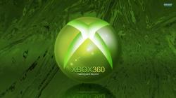 Xbox 360 wallpaper 1920x1080