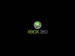 ... Xbox 360 Wallpapers ...