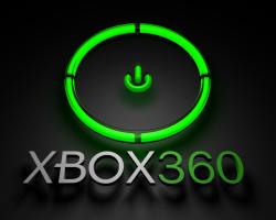 Xbox 360 Wallpaper ...