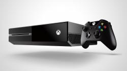 Xbox One has had a few features that have carried over from the Xbox 360, but one glaring feature that hasn't yet is the background music that so many fans ...