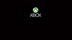 ... Xbox One Wallpapers-8