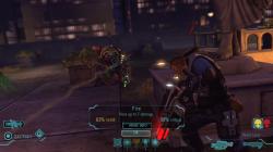 Rumor: XCOM Enemy Unknown – The Complete Edition To Come To PS Vita