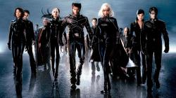 Fox Greenlights 'X-Men' Spinoff Film 'New Mutants'