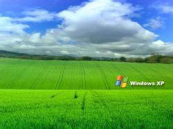Download. Description wallpaper: Desktop Pictures for Windows XP ...