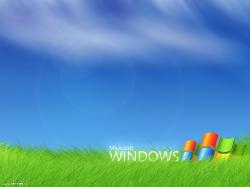 Windows XP wallpaper Windows XP wallpapers 1 ...