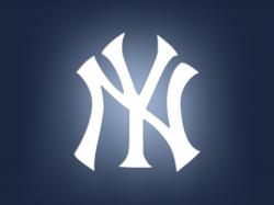 Exciting Related Pictures Yankees Wallpapers Mobile Wallpaper 1024x768px