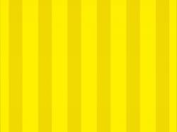 ... Yellow Background ...