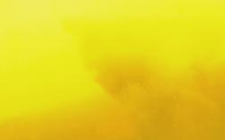 Large Yellow HD Wallpapers ...