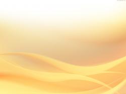Color theme: yellow, white. Author: PSD Graphics Might be useful (similar graphic): Soft yellow background