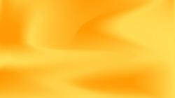 Abstract Wallpaper Yellow Car: Yellow Wallpaper High Resolution 2560x1440px