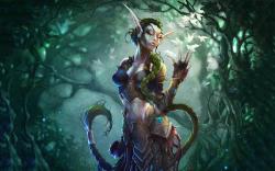 Description: The Wallpaper above is Ysera warcraft Wallpaper in Resolution 1920x1200. Choose your Resolution and Download Ysera warcraft Wallpaper